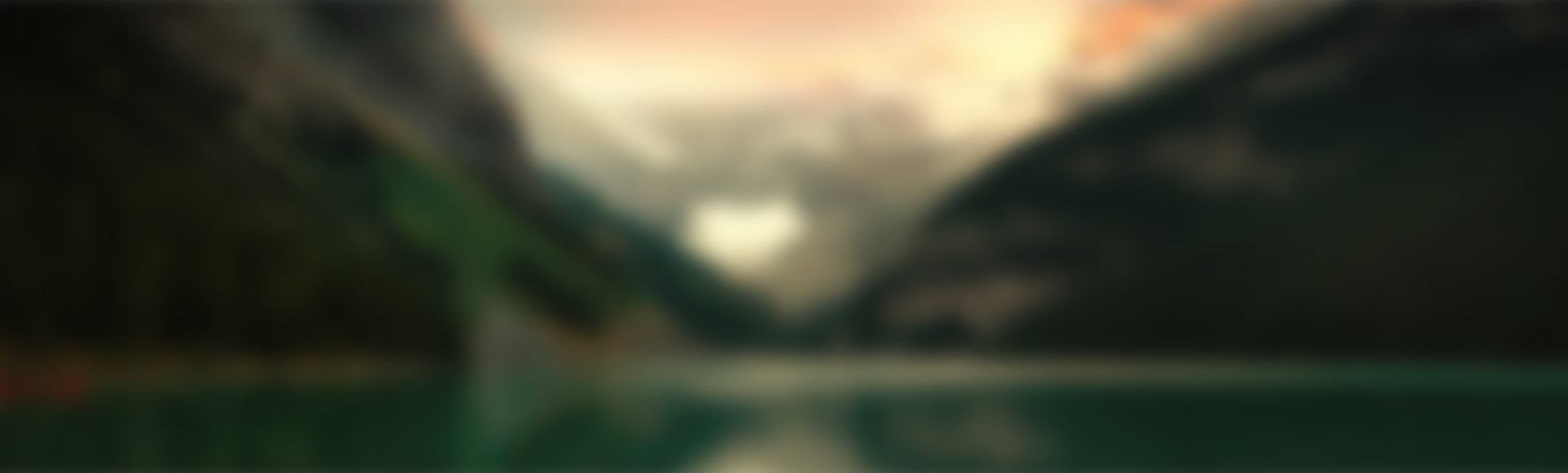 Limited 20% off new cleaning services